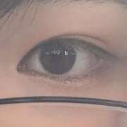 ヒメ日記 2026/01/08 10:42 投稿 RANA/らな　centu STYLISH BACH