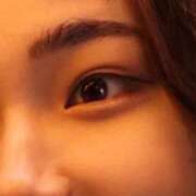 ヒメ日記 2026/01/08 10:52 投稿 RANA/らな　centu STYLISH BACH