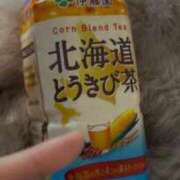 ヒメ日記 2026/01/08 13:41 投稿 RANA/らな　centu STYLISH BACH