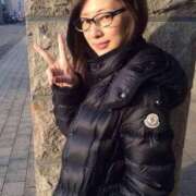 ヒメ日記 2026/01/08 13:54 投稿 RANA/らな　centu STYLISH BACH