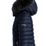 ヒメ日記 2026/01/08 13:59 投稿 RANA/らな　centu STYLISH BACH