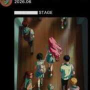 ヒメ日記 2026/01/08 14:00 投稿 RANA/らな　centu STYLISH BACH