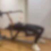 ヒメ日記 2026/01/08 14:15 投稿 RANA/らな　centu STYLISH BACH