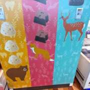 ヒメ日記 2026/01/09 08:53 投稿 RANA/らな　centu STYLISH BACH