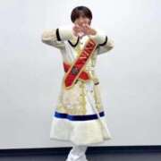 ヒメ日記 2026/01/09 14:02 投稿 RANA/らな　centu STYLISH BACH