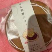 ヒメ日記 2026/01/10 18:41 投稿 RANA/らな　centu STYLISH BACH