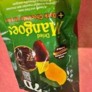 ヒメ日記 2026/01/11 00:12 投稿 RANA/らな　centu STYLISH BACH