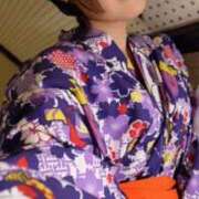 ヒメ日記 2026/01/11 00:32 投稿 RANA/らな　centu STYLISH BACH