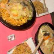 ヒメ日記 2026/01/11 02:32 投稿 RANA/らな　centu STYLISH BACH