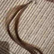 ヒメ日記 2026/01/11 08:12 投稿 RANA/らな　centu STYLISH BACH