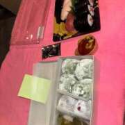 ヒメ日記 2026/01/12 01:52 投稿 RANA/らな　centu STYLISH BACH