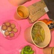 ヒメ日記 2026/01/12 02:22 投稿 RANA/らな　centu STYLISH BACH