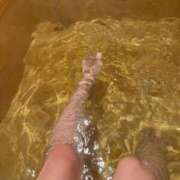 ヒメ日記 2026/01/13 06:32 投稿 RANA/らな　centu STYLISH BACH