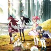 ヒメ日記 2026/01/14 13:52 投稿 RANA/らな　centu STYLISH BACH