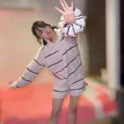 ヒメ日記 2026/01/14 15:52 投稿 RANA/らな　centu STYLISH BACH