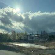 ヒメ日記 2026/01/14 15:55 投稿 RANA/らな　centu STYLISH BACH