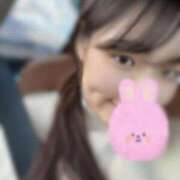 ヒメ日記 2026/01/14 16:12 投稿 RANA/らな　centu STYLISH BACH