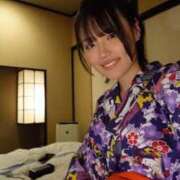 ヒメ日記 2026/01/15 05:22 投稿 RANA/らな　centu STYLISH BACH