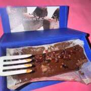 ヒメ日記 2026/01/15 22:05 投稿 RANA/らな　centu STYLISH BACH