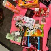 ヒメ日記 2026/01/15 23:12 投稿 RANA/らな　centu STYLISH BACH