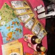 ヒメ日記 2026/01/16 09:02 投稿 RANA/らな　centu STYLISH BACH