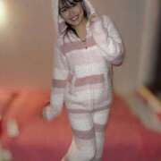 ヒメ日記 2026/01/16 12:27 投稿 RANA/らな　centu STYLISH BACH