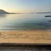 ヒメ日記 2026/01/17 17:52 投稿 RANA/らな　centu STYLISH BACH