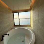 ヒメ日記 2026/01/17 22:22 投稿 RANA/らな　centu STYLISH BACH