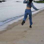 ヒメ日記 2026/01/18 20:32 投稿 RANA/らな　centu STYLISH BACH