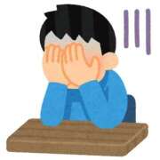 ヒメ日記 2026/01/19 02:22 投稿 RANA/らな　centu STYLISH BACH