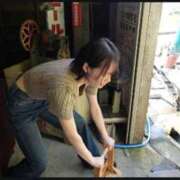 ヒメ日記 2026/01/19 16:12 投稿 RANA/らな　centu STYLISH BACH