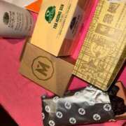 ヒメ日記 2026/01/20 22:32 投稿 RANA/らな　centu STYLISH BACH