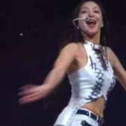 ヒメ日記 2026/01/21 07:32 投稿 RANA/らな　centu STYLISH BACH