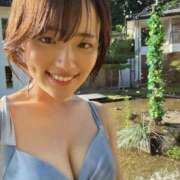 ヒメ日記 2026/01/21 16:12 投稿 RANA/らな　centu STYLISH BACH