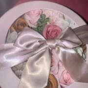 ヒメ日記 2026/01/21 23:17 投稿 RANA/らな　centu STYLISH BACH