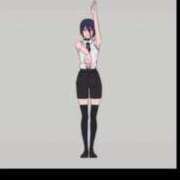 ヒメ日記 2026/01/22 11:12 投稿 RANA/らな　centu STYLISH BACH