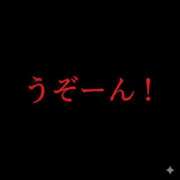 ヒメ日記 2026/01/22 19:12 投稿 RANA/らな　centu STYLISH BACH