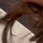 ヒメ日記 2026/01/22 20:42 投稿 RANA/らな　centu STYLISH BACH