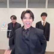 ヒメ日記 2026/01/23 05:12 投稿 RANA/らな　centu STYLISH BACH