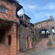 ヒメ日記 2026/01/23 08:42 投稿 RANA/らな　centu STYLISH BACH