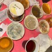 ヒメ日記 2026/01/24 05:22 投稿 RANA/らな　centu STYLISH BACH