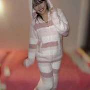 ヒメ日記 2026/01/24 16:02 投稿 RANA/らな　centu STYLISH BACH