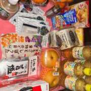 ヒメ日記 2026/01/24 23:17 投稿 RANA/らな　centu STYLISH BACH