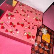 ヒメ日記 2026/01/24 23:52 投稿 RANA/らな　centu STYLISH BACH