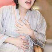 ヒメ日記 2026/01/25 22:32 投稿 RANA/らな　centu STYLISH BACH