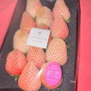 ヒメ日記 2026/01/25 23:12 投稿 RANA/らな　centu STYLISH BACH