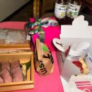 ヒメ日記 2026/01/25 23:45 投稿 RANA/らな　centu STYLISH BACH