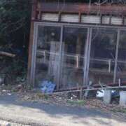 ヒメ日記 2026/01/26 19:45 投稿 RANA/らな　centu STYLISH BACH