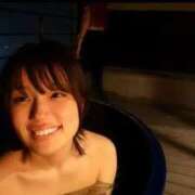 ヒメ日記 2026/01/27 09:52 投稿 RANA/らな　centu STYLISH BACH