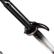 ヒメ日記 2026/01/27 21:12 投稿 RANA/らな　centu STYLISH BACH